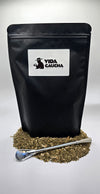 Yerba Matè Loose Leaf