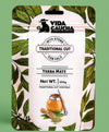Yerba Matè Loose Leaf